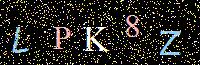 Access Key