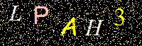 Access Key