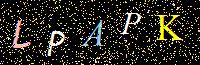 Access Key
