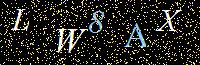 Access Key