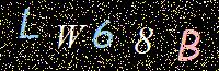 Access Key