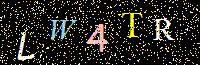 Access Key