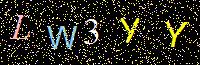 Access Key