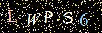 Access Key
