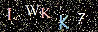 Access Key