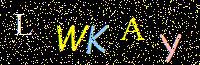 Access Key