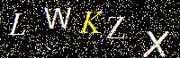 Access Key