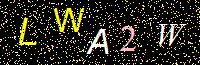 Access Key