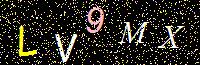 Access Key