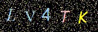 Access Key