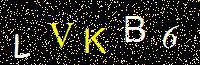 Access Key