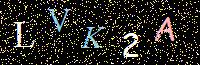 Access Key