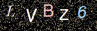 Access Key