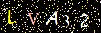Access Key