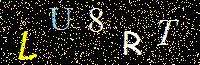 Access Key