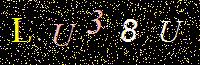 Access Key
