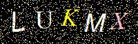 Access Key