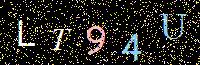 Access Key