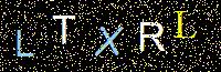 Access Key