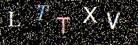Access Key