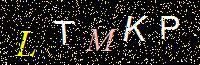 Access Key