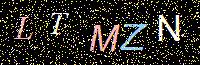 Access Key