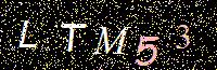Access Key