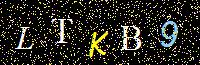 Access Key