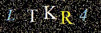 Access Key