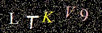 Access Key