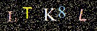 Access Key