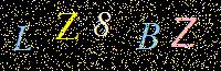 Access Key