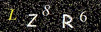 Access Key