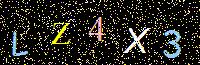 Access Key