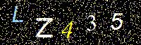Access Key