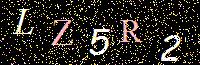 Access Key
