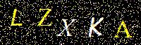 Access Key