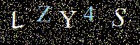 Access Key