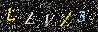 Access Key
