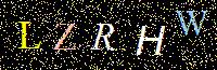 Access Key
