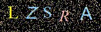 Access Key