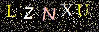 Access Key