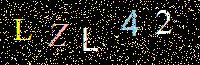 Access Key