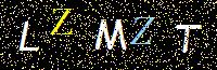 Access Key