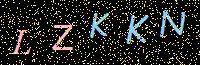 Access Key
