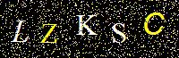 Access Key
