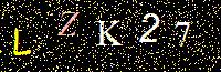 Access Key