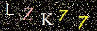 Access Key