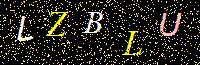 Access Key