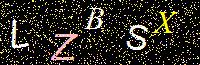 Access Key